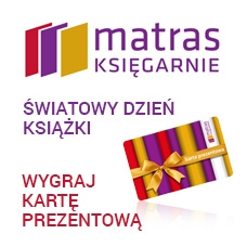 Wygraj kartę prezentową
