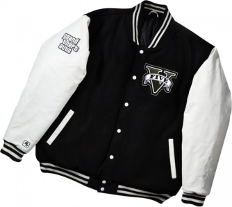 Konkurs "GTA V  – Pokaż nam swoją kolekcję!"