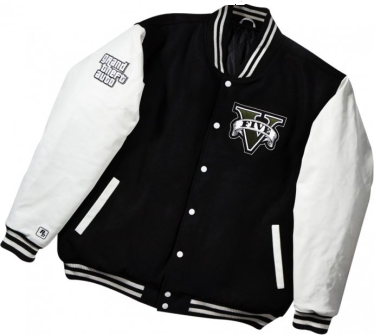 Konkurs "GTA V  – Pokaż nam swoją kolekcję!"