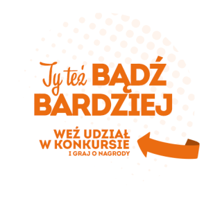 Konkurs "BUTELKIZMY"