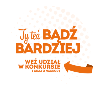 Konkurs "BUTELKIZMY"