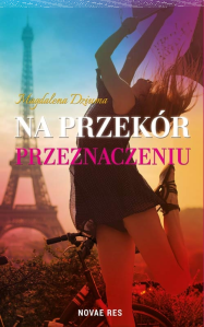 Konkurs "Na przekór przeznaczeniu" do godz. 20:00