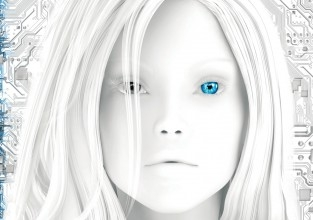 Qfantydzień ze "Starterem" #07 do godz. 20:00