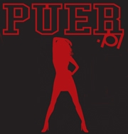 Konkurs "Stand Up w Multikinie" Piotr Bałtroczyk na żywo