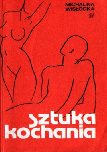 Konkurs "Sztuką Jest Kochać w Krakowie"
