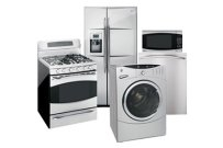 Weź pożyczkę i wygraj wymarzony sprzęt AGD/RTV od BOCIANA