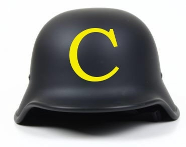 Konkurs "Pszczoła w środowisku naturalnym i życiu człowieka"