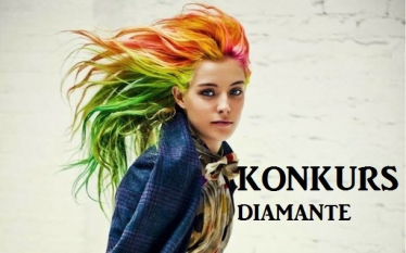 Wygraj koloryzację i strzyżenie! Poznań