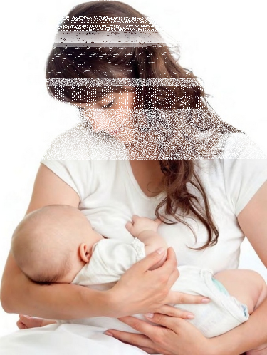 Konkurs "Jestem mamą. Kocham i dbam"