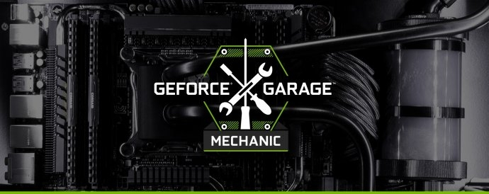 Konkurs 'Nakręć jak skręcasz"