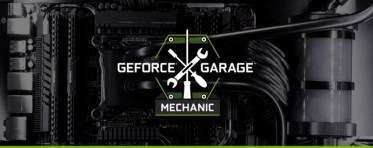 Konkurs 'Nakręć jak skręcasz"