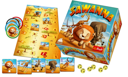 Konkurs przygodowy "Podróże małe i duże"