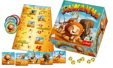 Konkurs przygodowy "Podróże małe i duże"