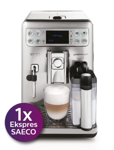 Konkurs "Twój ogród w nowym świetle"