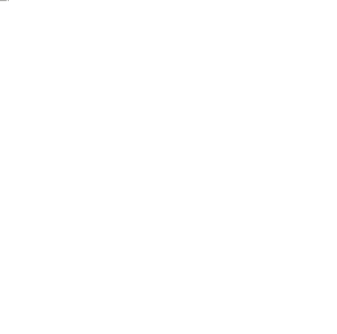 Konkurs :ELLE.pl stylizuje w Galerii Mokotów!