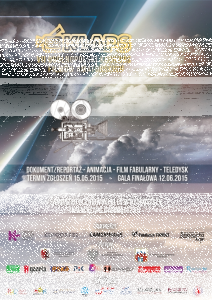 Konkurs filmów amatorskich KLAPS