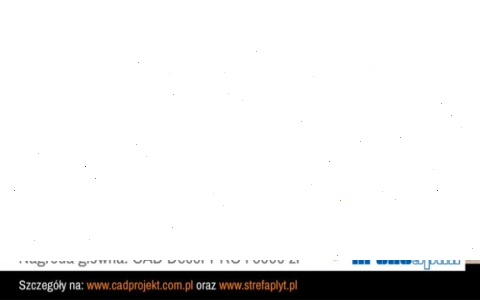 Konkurs "Inspirujące wnętrza"