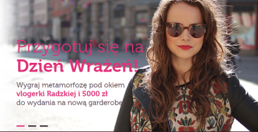 Kup produkt marki Remington i wygraj nawet 5000zł