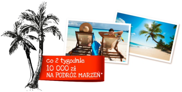 Loteria Grill & Travel