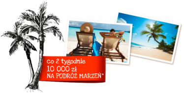 Loteria Grill & Travel