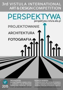 Konkurs "Perspektywa"