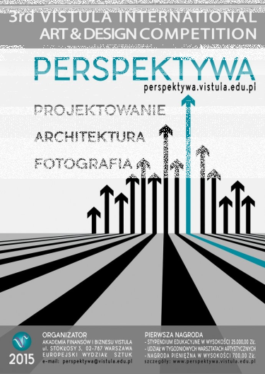 Konkurs "Perspektywa"