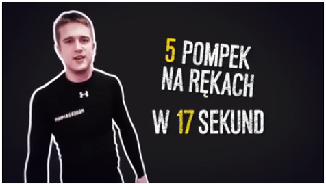 Podejmij wyzwanie i zgarnij nagrody od marki Remington