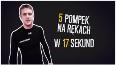 Podejmij wyzwanie i zgarnij nagrody od marki Remington