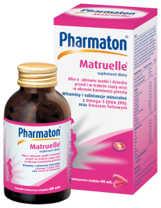 Wygraj bon o wartości 100zł do wykorzystania w sklepie internetowym Mamissima.pl