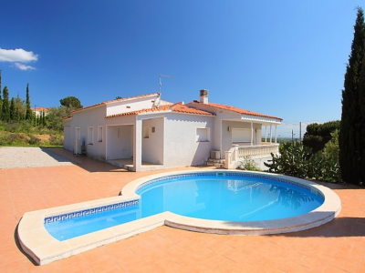 Konkurs: wygraj 1 z 5 tygodniowych wakacji na 50-lecie Interhome