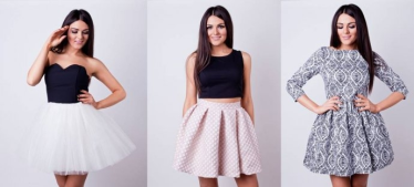 Konkurs "Cocktail Shock"