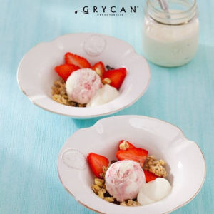 Konkurs "Grycan niech wiosna was zainspiruje"