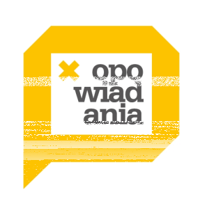 Konkurs na opowiadanie "Obiecaj"