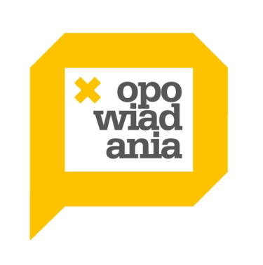 Konkurs na opowiadanie "Obiecaj"