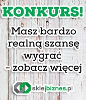 Konkurs dla aktywnych sklejbiznes.pl