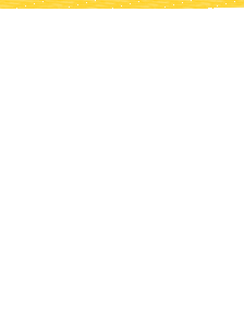 Wygraj nową książkę Nicka Vujicica!