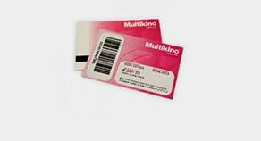 Wygraj wejściówkę na Multibabykino