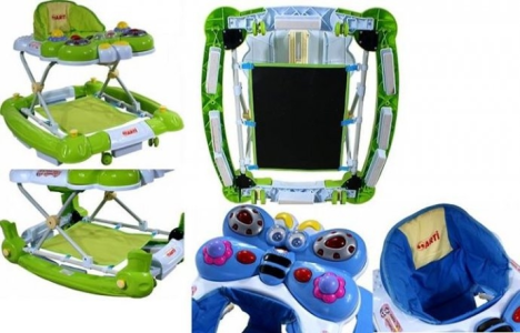 Wygraj z smykolandia.pl