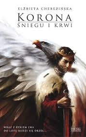 Wygraj zestaw książek "FALA KONKURSÓW" z KORONĄ