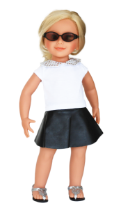 Konkurs WeGirls - "Wiosenna Moda"