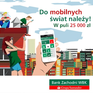 Konkurs: Pokaż w filmie, że do mobilnych świat należy – wygrywaj kasę!