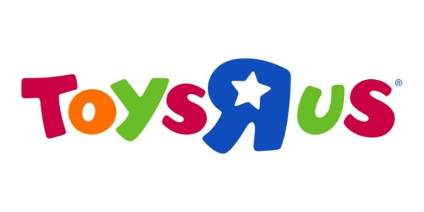 Wygraj nagrody z Toys 'R' Us!