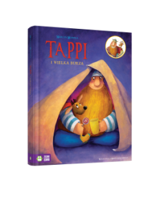 Konkurs poetycki "Zielona Sowa bawi i uczy"