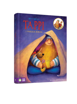 Konkurs poetycki "Zielona Sowa bawi i uczy"