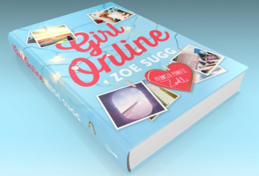 Wygraj książkę Zoelli!