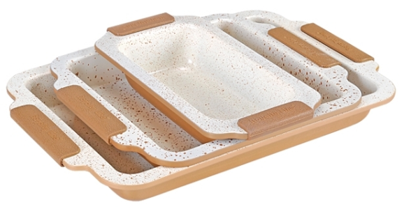 Wygraj super nagrody od marki Rolnik