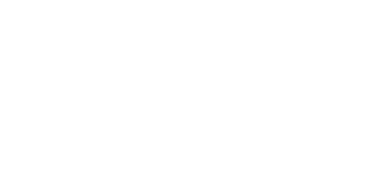 Wygraj super nagrody od marki Rolnik