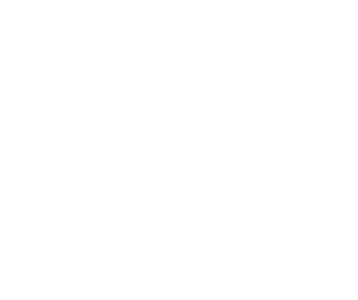 Konkurs z marką Golden Rose