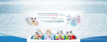 Konkurs "Przypominajka Carex"