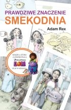 Konkurs "Smekodniowy"